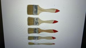 09950 SET 5 PENSULE 0.5MM-2.5MM